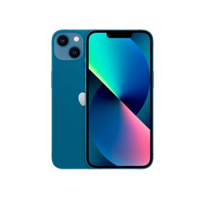 iPhone 13 (890ლ-დან)