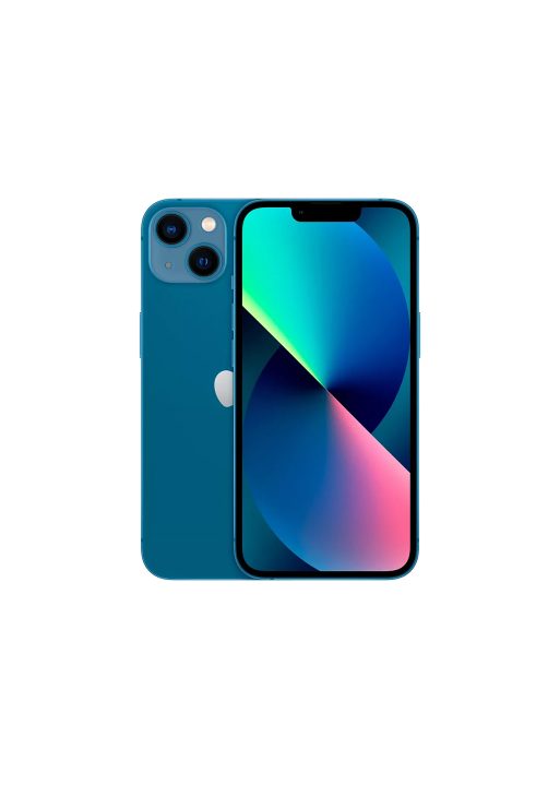 iPhone 13 (890ლ-დან)