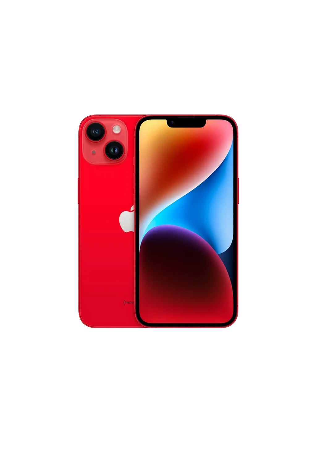 iPhone 14 (1090ლ-დან)