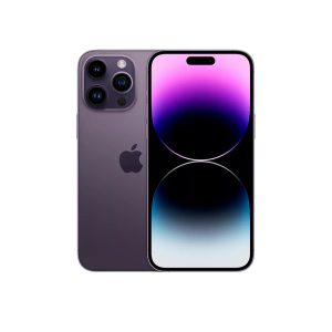 iPhone 14 Pro (1340ლ-დან)