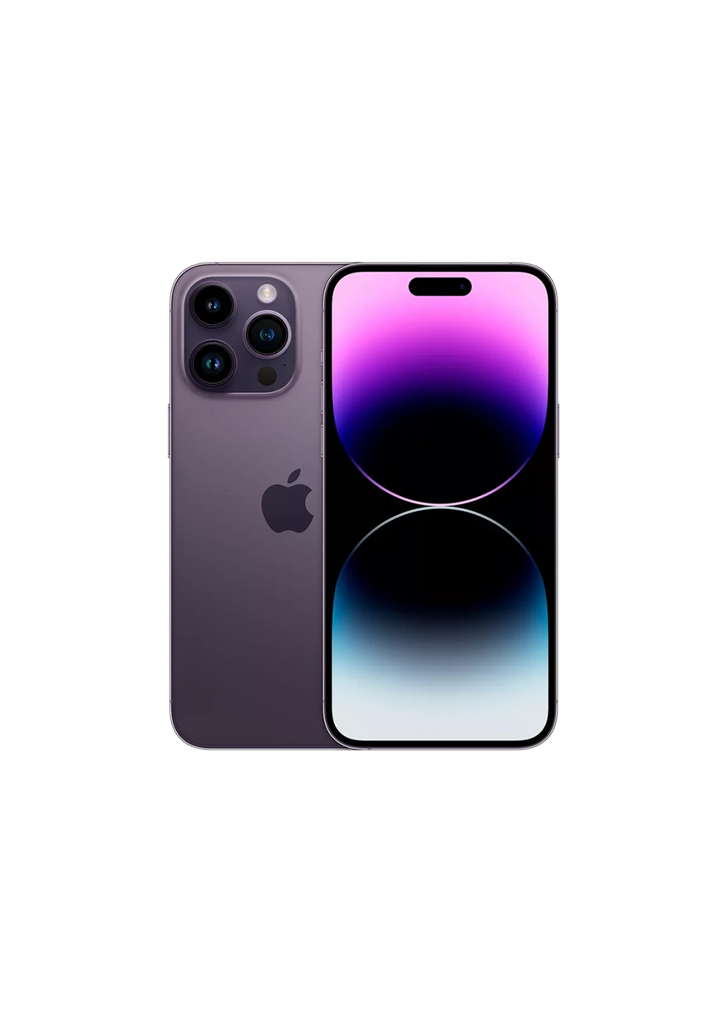 iPhone 14 Pro (1340ლ-დან)