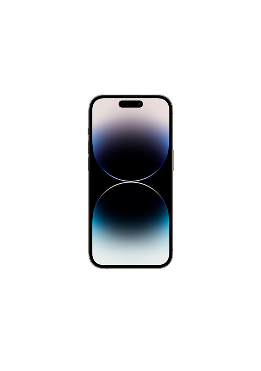 iPhone 14 Pro Max (1590ლ-დან)