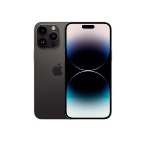 iPhone 14 Pro Max (1590ლ-დან)