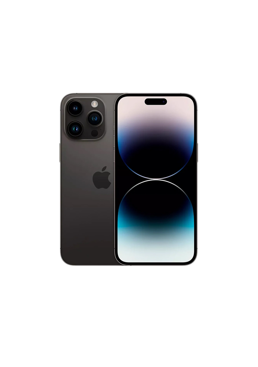 iPhone 14 Pro Max (1590ლ-დან)