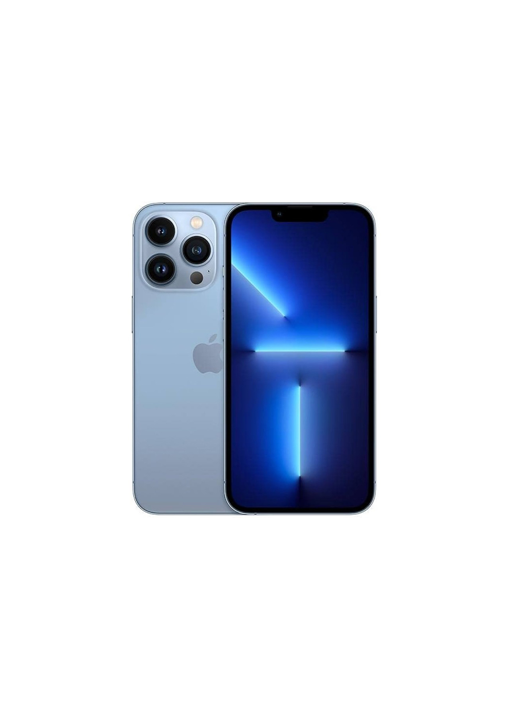 iPhone 13 Pro (1190ლ-დან)