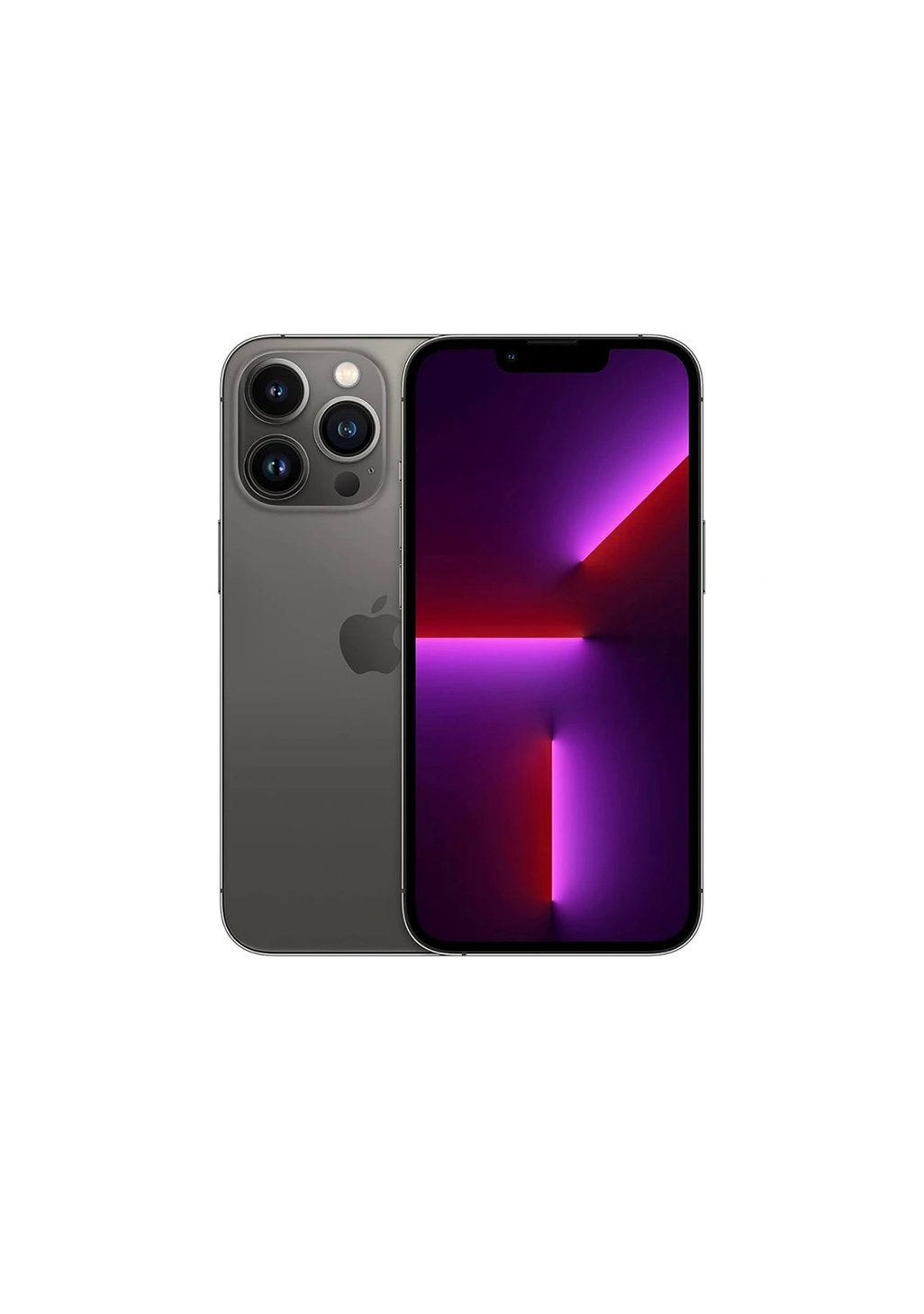 iPhone 13 Pro Max (1490ლ-დან)