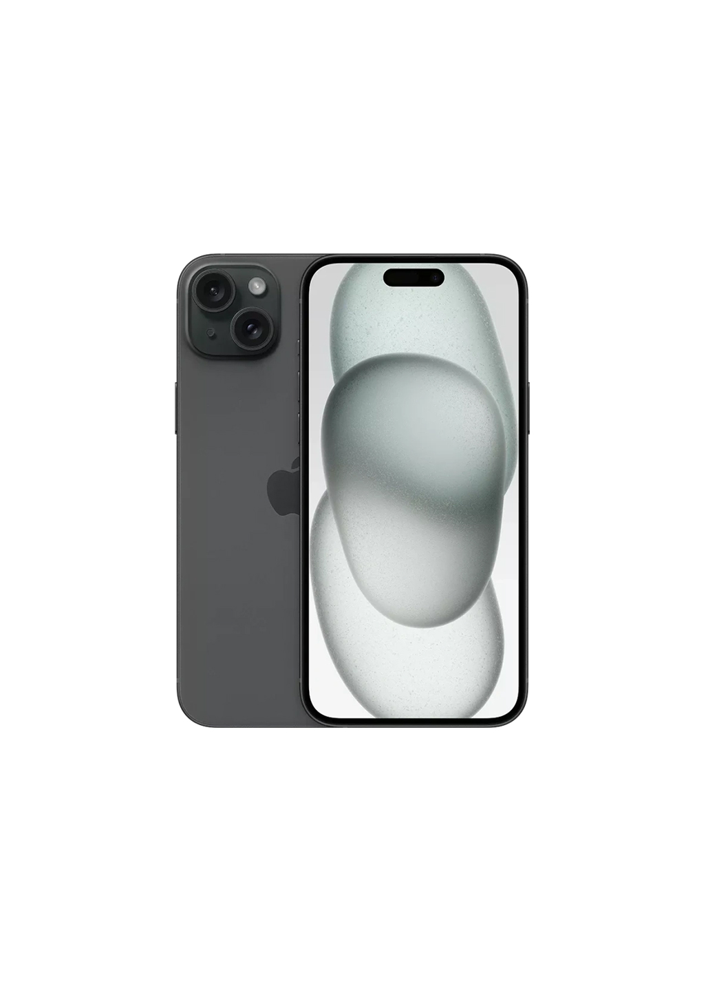 iPhone 15 (1390ლ-დან)