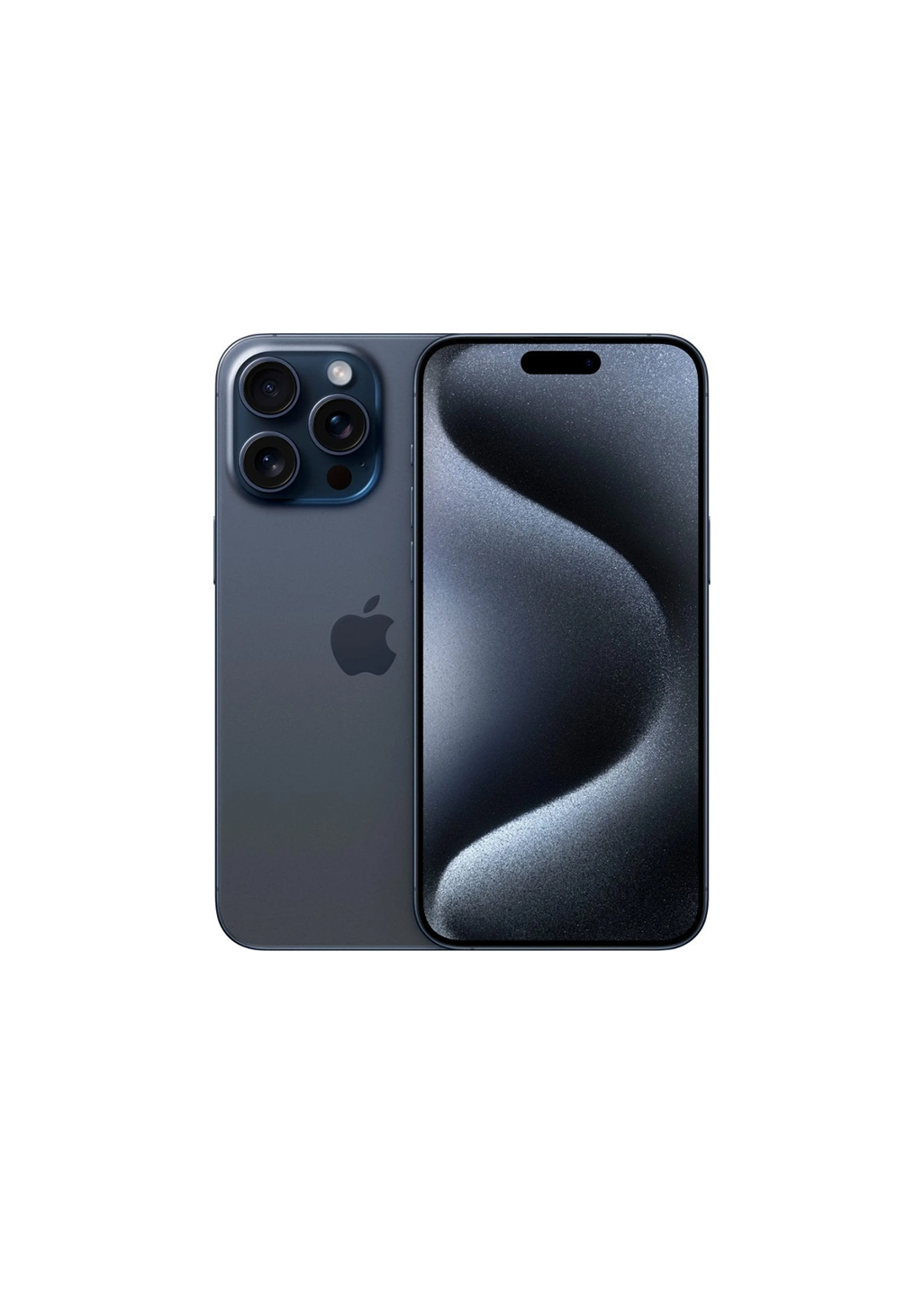 iPhone 15 Pro Max (2090ლ-დან)