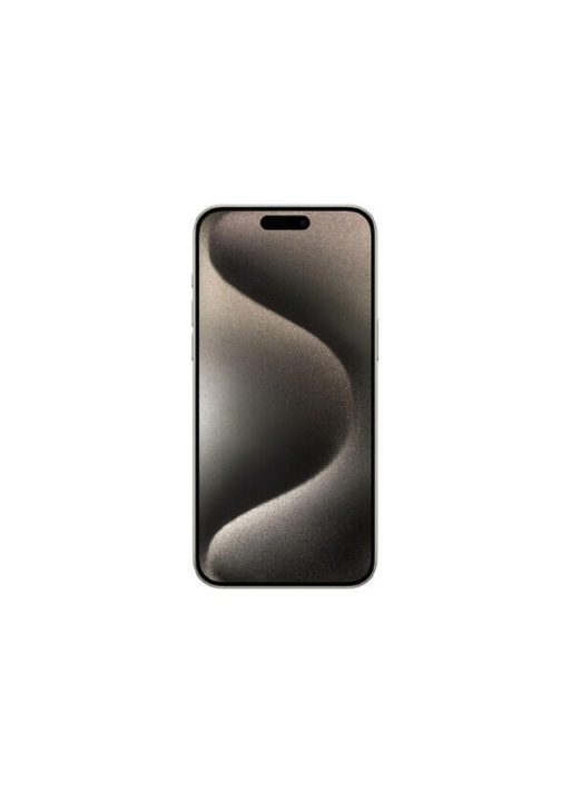 iPhone 15 Pro (1590ლ-დან)