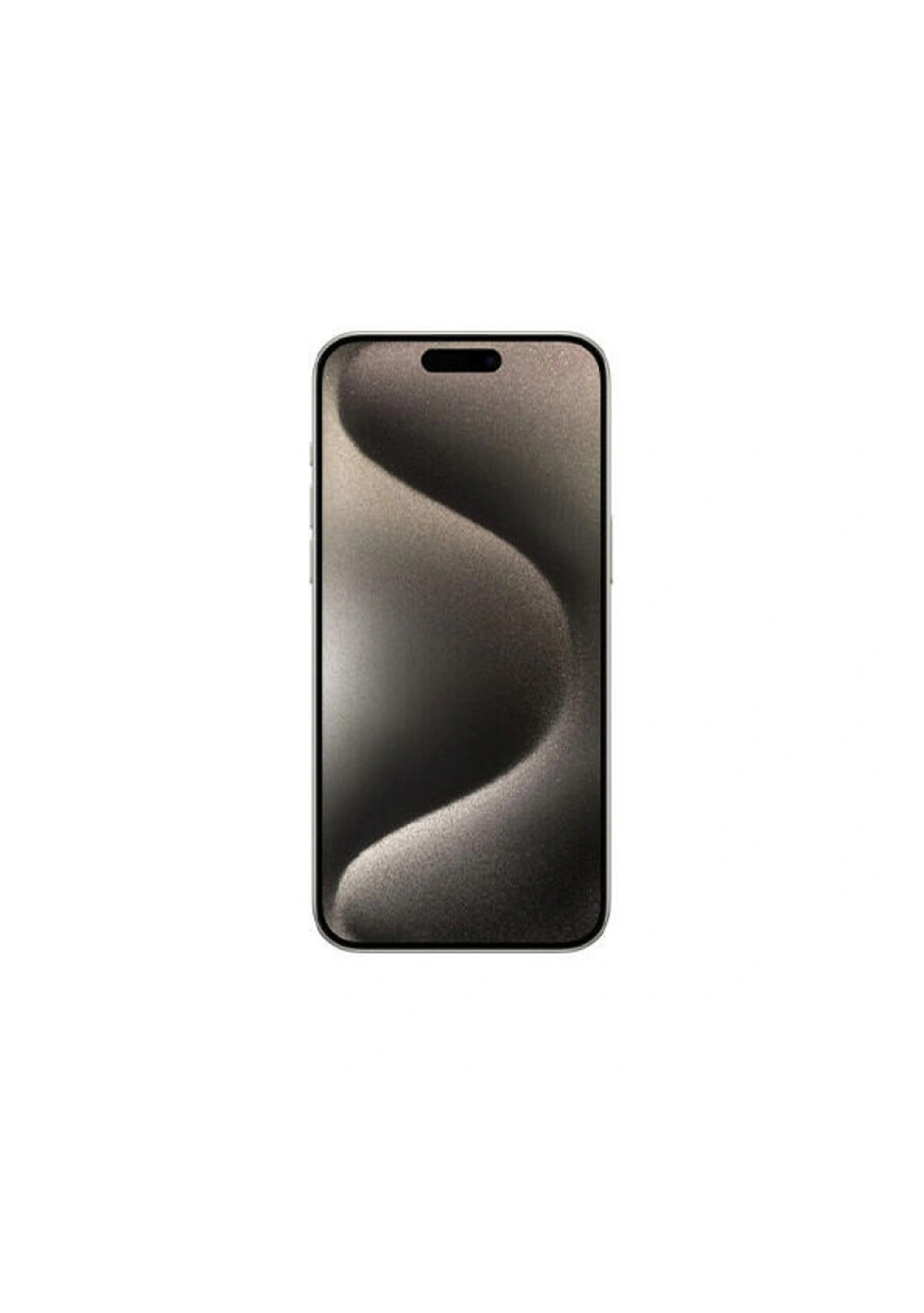 iPhone 15 Pro (1590ლ-დან)