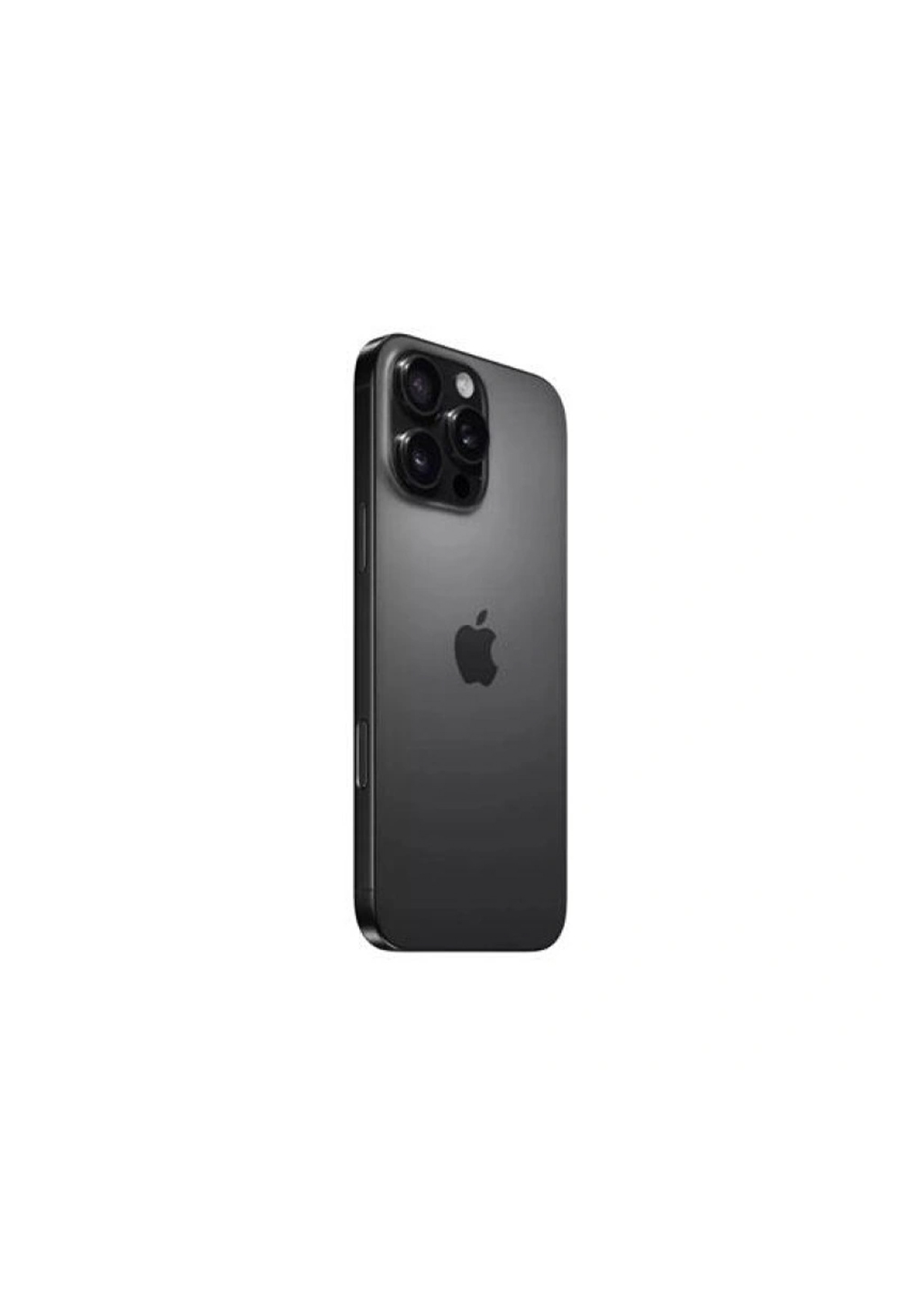 iPhone 16 Pro (2090ლ-დან)