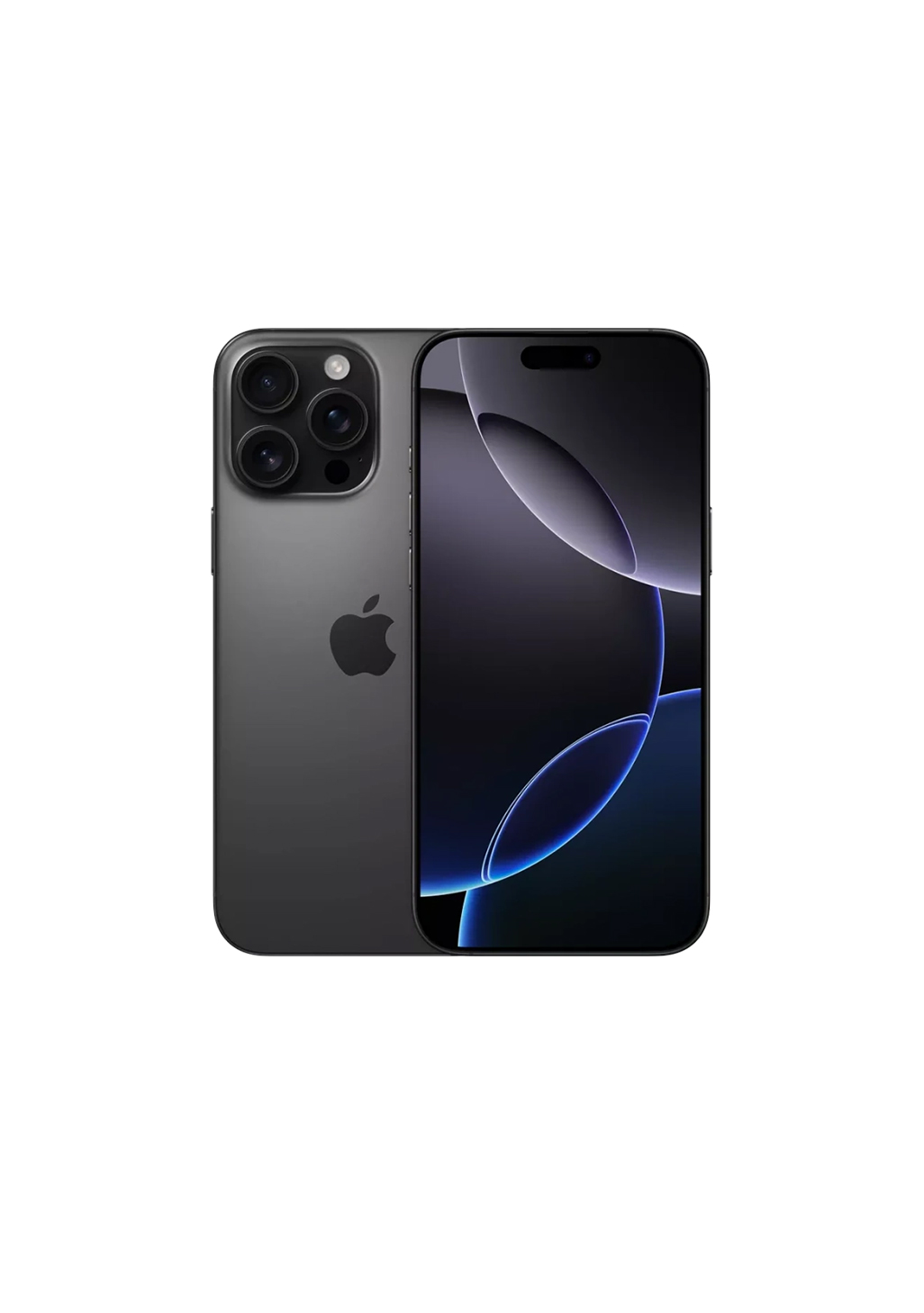 iPhone 16 Pro (2090ლ-დან)