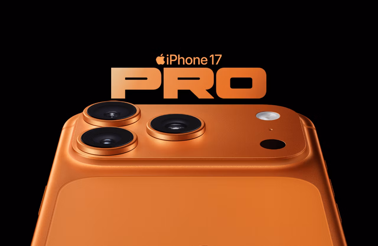 iphone-17-pro-kv-1690x1100