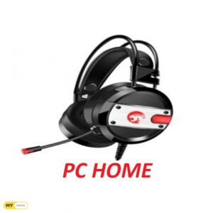 GAMING HEADSET G10