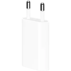 5W USB Power Adapter