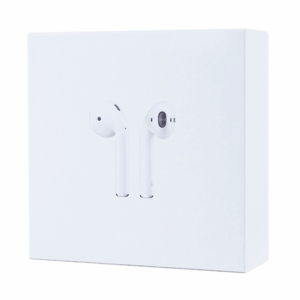 Bluetooth earphones Remax Proda Earbuds PD-BT430 Pro