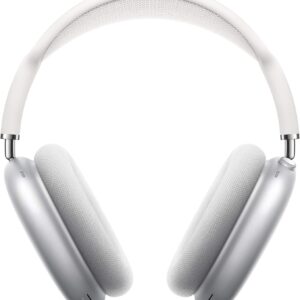 AirPods Max Wireless Over-Ear Headphones