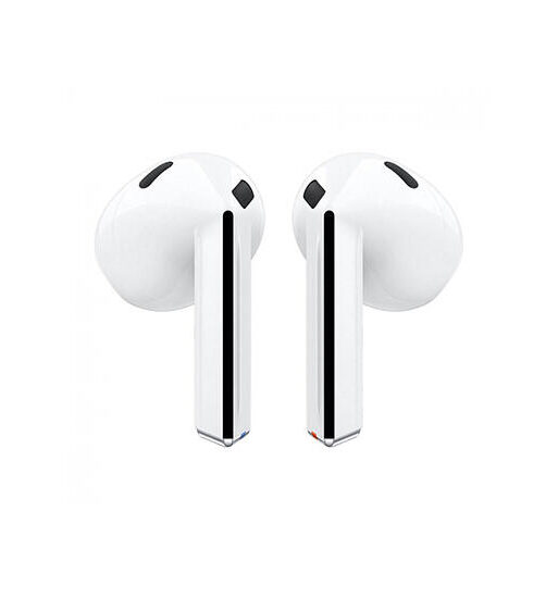 Samsung Galaxy Buds 3 SM-R530 White