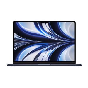 Apple MacBook Air M2