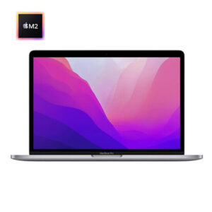 Apple MacBook Pro M2