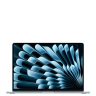 Apple MacBook Air M4
