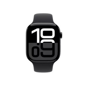 Apple Watch Series 10 GPS