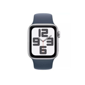 Apple Watch Series SE 2 GPS