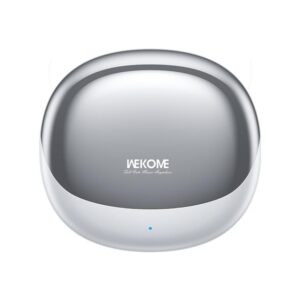 WK WS-29 Melodier Series True Wireless Earbuds
