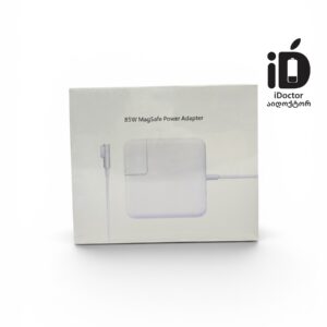 85W MagSafe Power Adapter