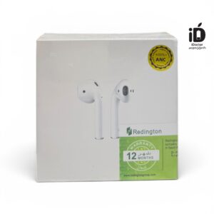 AirPods  2 Wireless charging case