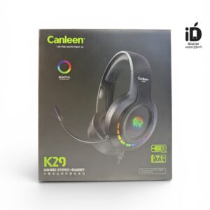 Canleen K29