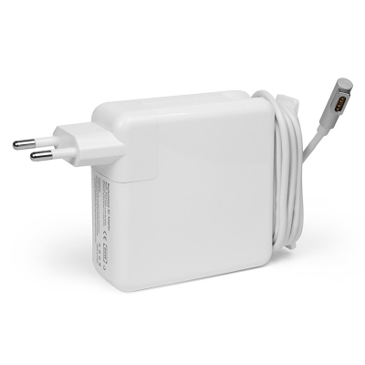 60W MagSafe Power Adapter