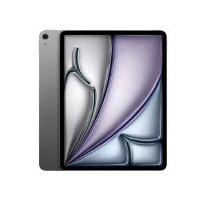 Apple iPad Air 6th Generation