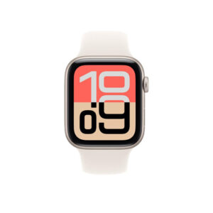 Apple Watch Series SE 3 GPS