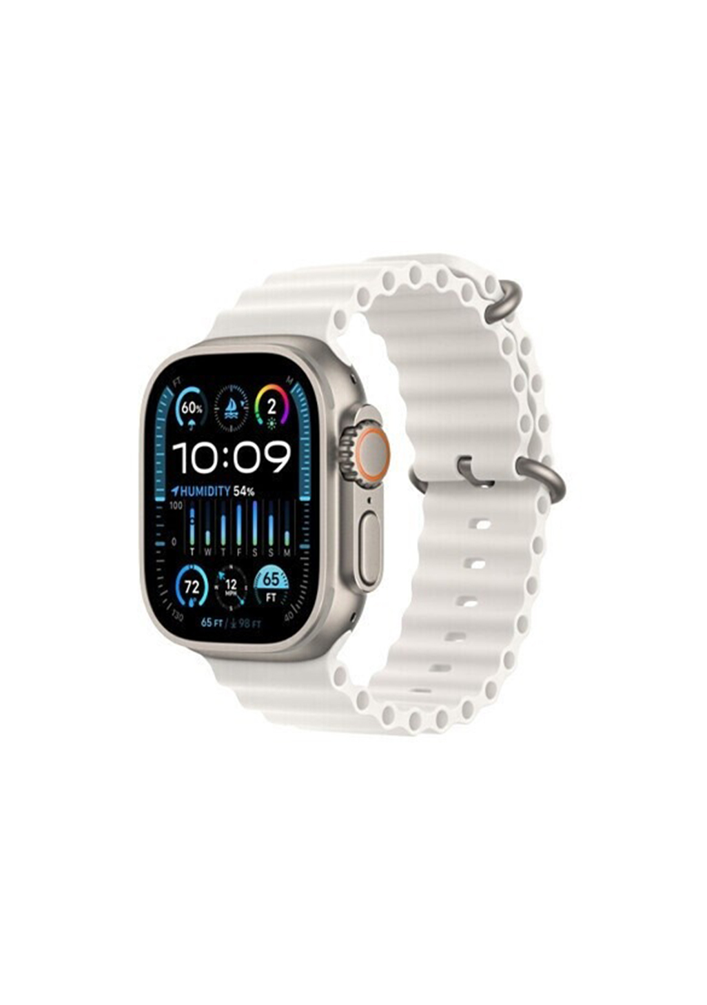 Apple Watch Ultra 2 - Image 1