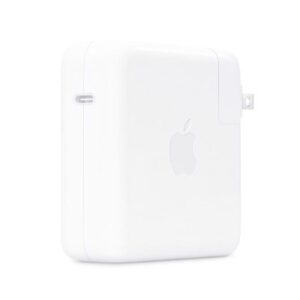 96W USB-C Power Adapter