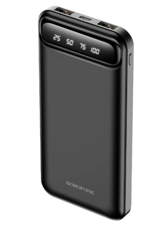 Power bank BJ14 Freeway 10000mAh