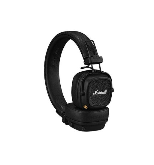 Marshall Major V Black