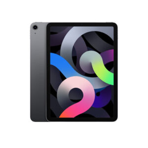 Apple iPad Air 4th Generation