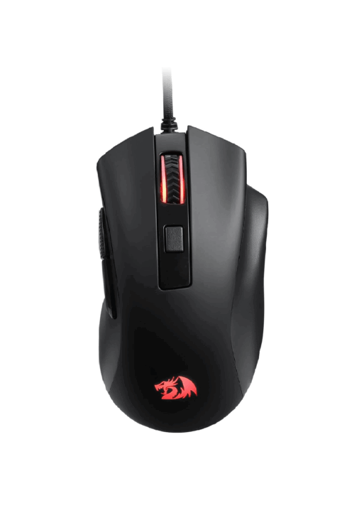 REDRAGON G881-B Gaming Mouse
