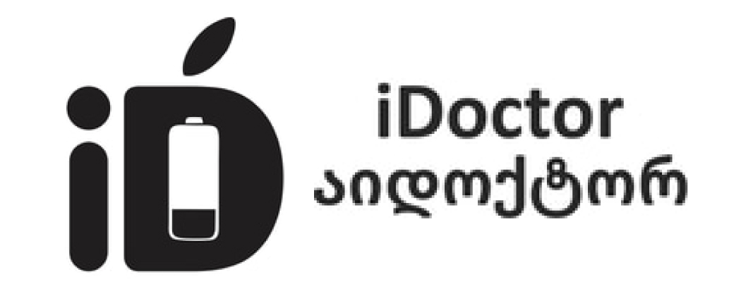 idoctorstore.ge