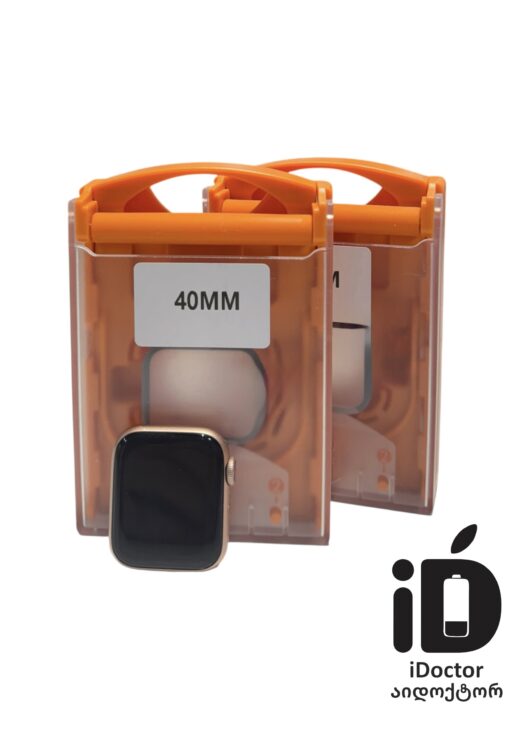 High Quality Ceramic Film For Apple Watch  All Model Screen Protector