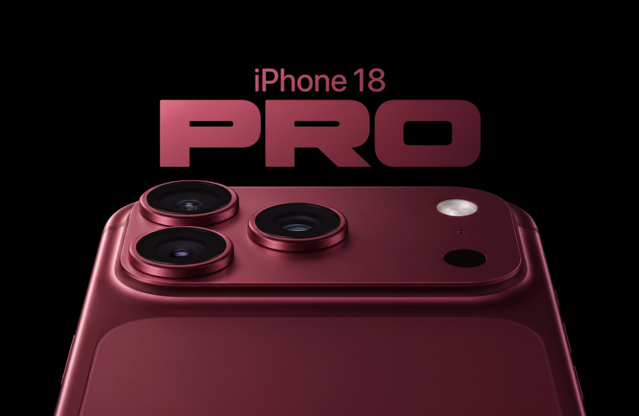 iphone-18-pro-4